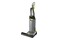 Odkurzacz Karcher CV48 pionowy workowy szary