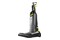 Odkurzacz Karcher CV48 pionowy workowy szary