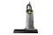 Odkurzacz Karcher CV48 pionowy workowy szary