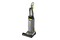 Odkurzacz Karcher CV38 pionowy workowy szary