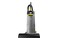 Odkurzacz Karcher CV38 pionowy workowy szary