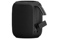głośnik Bluetooth Gembird SPKBTLED05 czarny