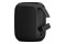 głośnik Bluetooth Gembird SPKBTLED05 czarny