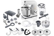 Robot planetarny ETA Gratus Max Evo 1500W