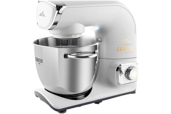 Robot planetarny ETA Gratus Max Evo 1500W