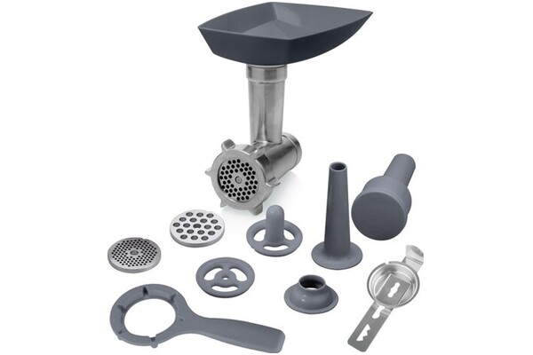 Robot planetarny ETA Gratus Max Evo 1500W