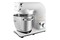 Robot planetarny ETA Gratus Max Evo 1500W