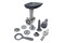 Robot planetarny ETA Gratus Max Evo 1500W