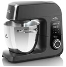 Robot kuchenny ETA Kuliner II Max 1700W