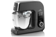 Robot kuchenny ETA Kuliner II Max 1700W