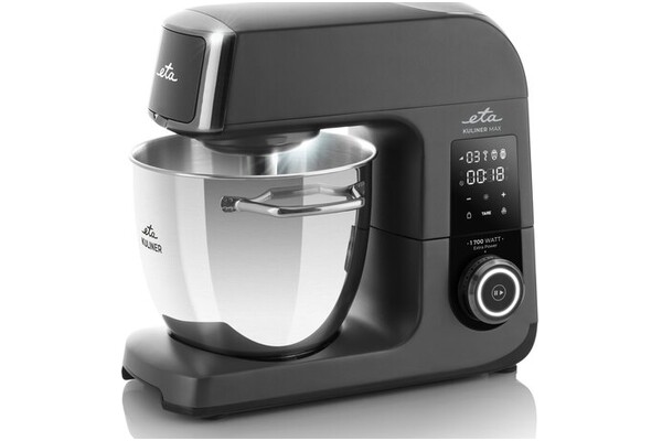 Robot kuchenny ETA Kuliner II Max 1700W