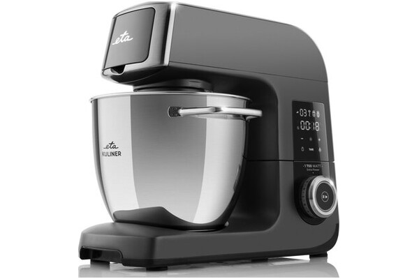 Robot kuchenny ETA Kuliner II Max 1700W