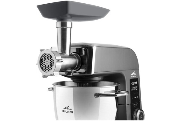 Robot kuchenny ETA Kuliner II Max 1700W