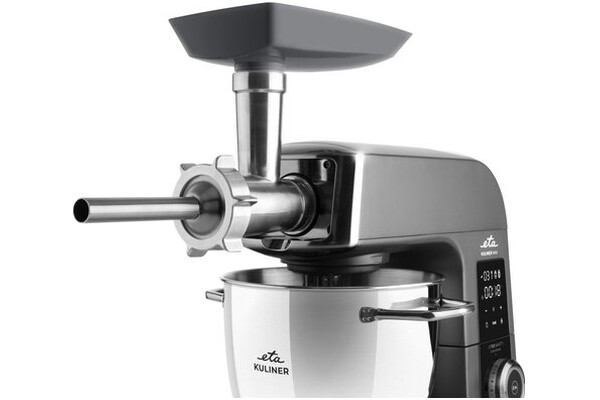 Robot kuchenny ETA Kuliner II Max 1700W