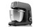 Robot kuchenny ETA Kuliner II Max 1700W