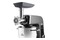 Robot kuchenny ETA Kuliner II Max 1700W