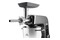 Robot kuchenny ETA Kuliner II Max 1700W