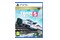 Train Sim World 5 PlayStation 5