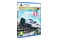 Train Sim World 5 PlayStation 5