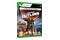 Star Wars Outlaws Edycja Limitowana Xbox (Series X)
