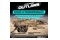 Star Wars Outlaws Edycja Limitowana Xbox (Series X)