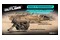 Star Wars Outlaws Edycja Limitowana Xbox (Series X)