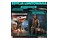 Star Wars Outlaws Edycja Limitowana Xbox (Series X)