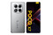 Smartfon Xiaomi POCO X7 srebrny 6.67" 12.0GB/512.0GB