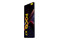 Smartfon Xiaomi POCO X7 srebrny 6.67" 12.0GB/512.0GB