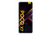 Smartfon Xiaomi POCO X7 srebrny 6.67" 12.0GB/512.0GB