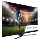 Telewizor Hisense 65U8QF 65" 4K Ultra HD 65U8QF