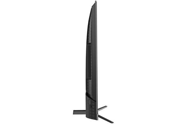 Telewizor Hisense 65U8QF 65" 4K Ultra HD 65U8QF