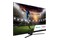 Telewizor Hisense 65U8QF 65" 4K Ultra HD 65U8QF