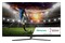 Telewizor Hisense 65U8QF 65" 4K Ultra HD 65U8QF