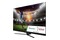 Telewizor Hisense 65U8QF 65" 4K Ultra HD 65U8QF