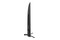 Telewizor Hisense 65U8QF 65" 4K Ultra HD 65U8QF