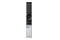 Telewizor Hisense 65U8QF 65" 4K Ultra HD 65U8QF