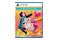 Just Dance Edycja 2025 Edycja Limitowana PlayStation 5