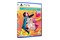 Just Dance Edycja 2025 Edycja Limitowana PlayStation 5