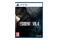 Resident Evil 4 + Steelbook PlayStation 5