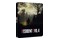 Resident Evil 4 + Steelbook PlayStation 5