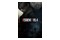 Resident Evil 4 PC