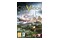 DLC MAC Sid Meiers Civilization V Cradle of Civilization Bundle Mac