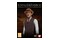 Sid Meiers Civilization VI Australia Civilization & Scenario Pack Mac