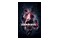 Tekken 8 Edycja Standardowa PC