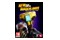 New Tales From Borderlands Edycja Deluxe PC