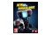 New Tales From Borderlands PC