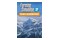 Farming Simulator 22 Edycja Year 1 Season Pass PC