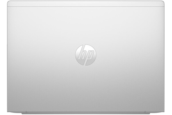 Laptop HP ProBook 440 G11 14.0" Intel Core Ultra 5 125U Intel 32GB 512GB SSD M.2 Windows 11 Professional srebrny