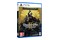 Kingdom Come Deliverance II Edycja Kolekcjonerska PlayStation 5